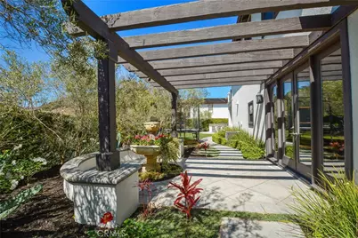 8 Calle Angelitos, San Clemente, CA 92673 - Photo 16