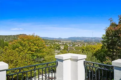 8 Calle Angelitos, San Clemente, CA 92673 - Photo 54
