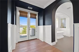 8 Calle Angelitos, San Clemente, CA 92673 - Photo 52