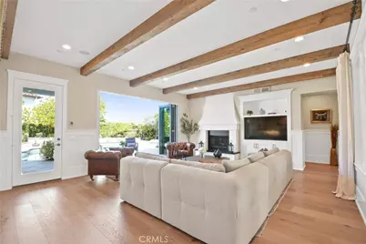 8 Calle Angelitos, San Clemente, CA 92673 - Photo 28