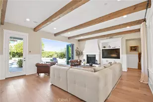 8 Calle Angelitos, San Clemente, CA 92673 - Photo 28