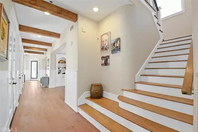 8 Calle Angelitos, San Clemente, CA 92673 - Photo 42