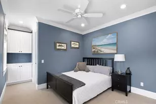 8 Calle Angelitos, San Clemente, CA 92673 - Photo 58