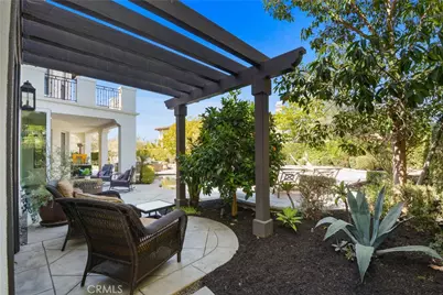 8 Calle Angelitos, San Clemente, CA 92673 - Photo 36