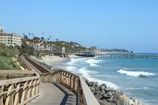 8 Calle Angelitos, San Clemente, CA 92673 - Photo 74