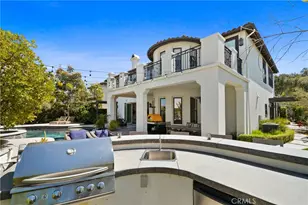 8 Calle Angelitos, San Clemente, CA 92673 - Photo 40