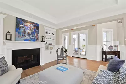 8 Calle Angelitos, San Clemente, CA 92673 - Photo 8