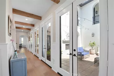 8 Calle Angelitos, San Clemente, CA 92673 - Photo 14