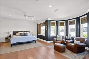 8 Calle Angelitos, San Clemente, CA 92673 - Photo 44