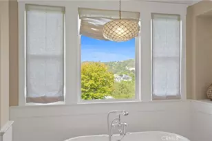 8 Calle Angelitos, San Clemente, CA 92673 - Photo 48