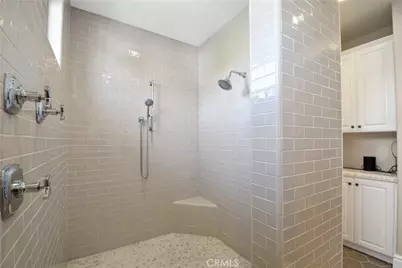 8 Calle Angelitos, San Clemente, CA 92673 - Photo 48