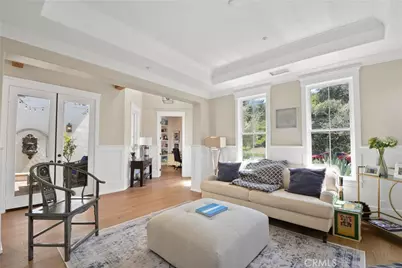 8 Calle Angelitos, San Clemente, CA 92673 - Photo 8