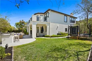 8 Calle Angelitos, San Clemente, CA 92673 - Photo 38