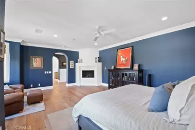 8 Calle Angelitos, San Clemente, CA 92673 - Photo 44