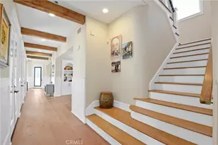 8 Calle Angelitos, San Clemente, CA 92673 - Photo 40