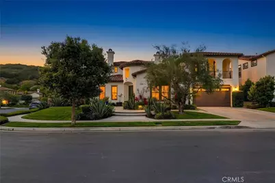 8 Calle Angelitos, San Clemente, CA 92673 - Photo 66