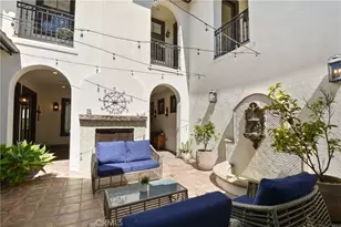 8 Calle Angelitos, San Clemente, CA 92673 - Photo 12
