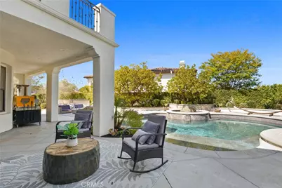 8 Calle Angelitos, San Clemente, CA 92673 - Photo 38