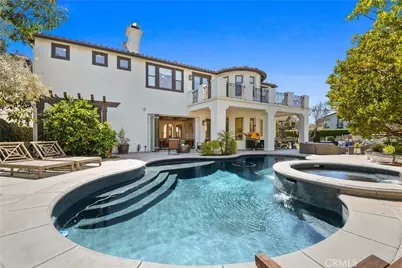 8 Calle Angelitos, San Clemente, CA 92673 - Photo 4