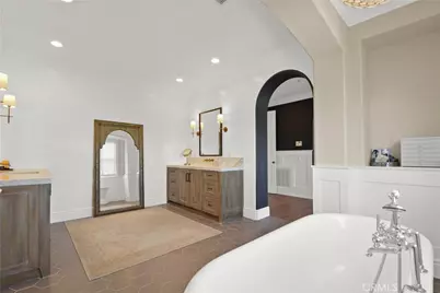 8 Calle Angelitos, San Clemente, CA 92673 - Photo 48
