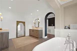 8 Calle Angelitos, San Clemente, CA 92673 - Photo 48