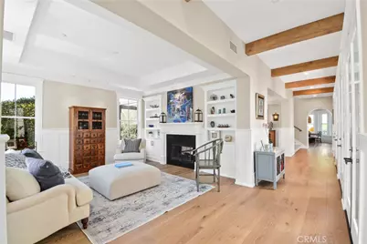 8 Calle Angelitos, San Clemente, CA 92673 - Photo 6