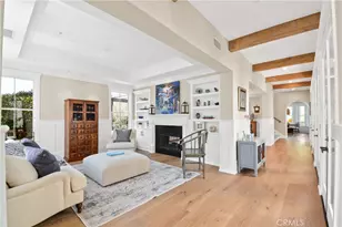 8 Calle Angelitos, San Clemente, CA 92673 - Photo 6