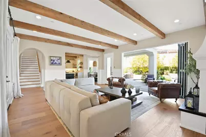 8 Calle Angelitos, San Clemente, CA 92673 - Photo 18