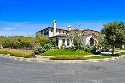 8 Calle Angelitos, San Clemente, CA 92673 - Photo 62