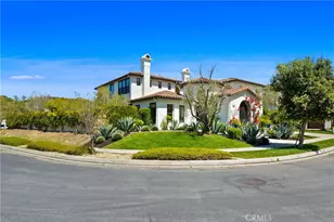 8 Calle Angelitos, San Clemente, CA 92673 - Photo 62