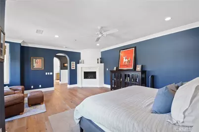8 Calle Angelitos, San Clemente, CA 92673 - Photo 44