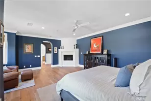8 Calle Angelitos, San Clemente, CA 92673 - Photo 44