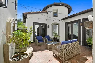 8 Calle Angelitos, San Clemente, CA 92673 - Photo 22