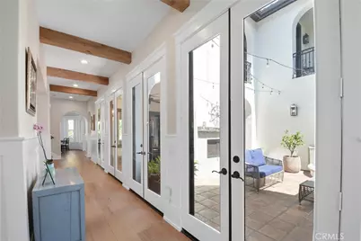 8 Calle Angelitos, San Clemente, CA 92673 - Photo 14