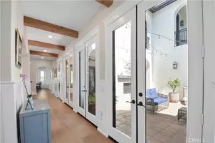 8 Calle Angelitos, San Clemente, CA 92673 - Photo 14