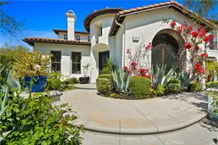 8 Calle Angelitos, San Clemente, CA 92673 - Photo 4
