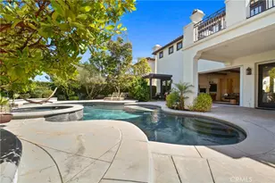 8 Calle Angelitos, San Clemente, CA 92673 - Photo 36