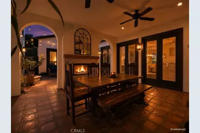 8 Calle Angelitos, San Clemente, CA 92673 - Photo 22