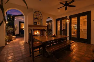 8 Calle Angelitos, San Clemente, CA 92673 - Photo 22