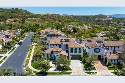 8 Calle Angelitos, San Clemente, CA 92673 - Photo 64
