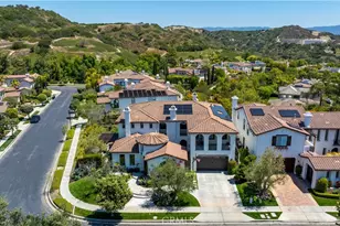 8 Calle Angelitos, San Clemente, CA 92673 - Photo 64