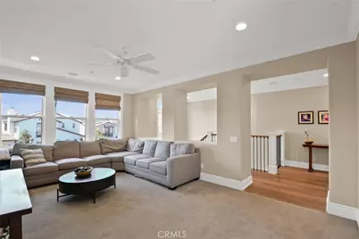 8 Calle Angelitos, San Clemente, CA 92673 - Photo 42