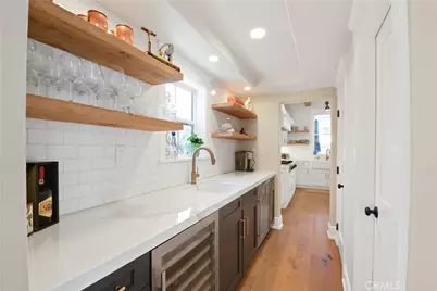 8 Calle Angelitos, San Clemente, CA 92673 - Photo 26