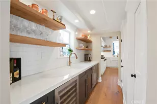 8 Calle Angelitos, San Clemente, CA 92673 - Photo 26