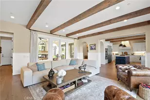 8 Calle Angelitos, San Clemente, CA 92673 - Photo 20