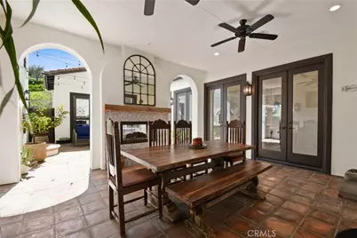 8 Calle Angelitos, San Clemente, CA 92673 - Photo 20
