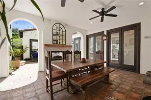 8 Calle Angelitos, San Clemente, CA 92673 - Photo 20