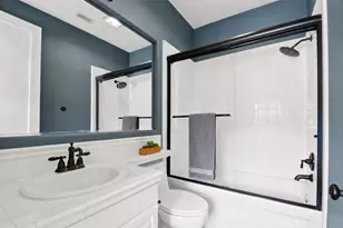 8 Calle Angelitos, San Clemente, CA 92673 - Photo 60