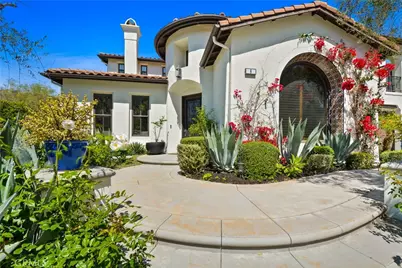 8 Calle Angelitos, San Clemente, CA 92673 - Photo 2