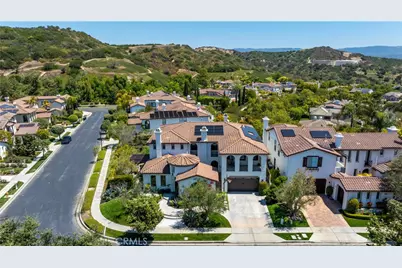 8 Calle Angelitos, San Clemente, CA 92673 - Photo 64